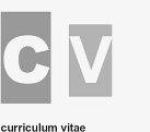 CV